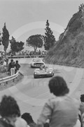 Targa Florio (Part 5) 1970 - 1977 - Page 5 1973-TF-65-Anastasio-Lo-Voi-014
