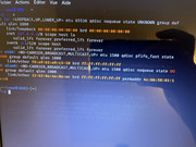 763053DE-F0E9-4F10-926E-0234CE6D2627