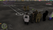 UKRAINE-GTA-23-07-2026-14-06-18