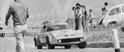 Targa Florio (Part 5) 1970 - 1977 - Page 4 1972-TF-33-Facetti-Beaumont-013