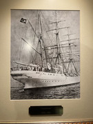 image00037-0