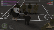 Grand-Theft-Auto-San-Andreas-Screenshot-2026-06-20-19-25-54-79