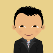 account_id_500103_yome