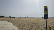 IMG-20260622-105336457