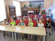 IMG-6312
