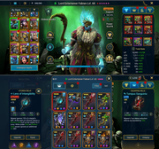 Screenshot-2026-09-06-133702