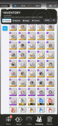 Screenshot-2026-03-09-160654