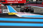 [Imagen: f1-gp-francia-venerdi-libere-46.jpg]