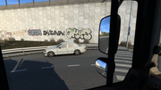 ets2-20231101-143815-00.png