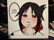 Kaguya