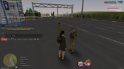 Znimok-ekrana-2026-07-30-150346