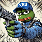 photo_1211@03-10-2024_17-28-25