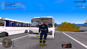 Snimok-ekrana-4959