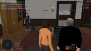 UKRAINE-GTA-31-10-2025-12-28-33