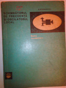 Schimbatorul-de-frecventa.jpg