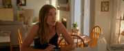 One-Mile-Chapter-Two-2026-1080p-WEB-DL-Cast-5-1-mkv-snapshot-00-04-50-290