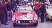  1960 International Championship for Makes - Page 3 60lm19-F250-GT-SWB-E-Hugus-A-Pabst-1