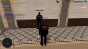 Screenshot-2