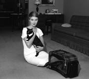 jean-seberg-mb89