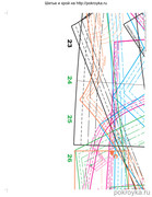 Shitye-i-Kroy-2013-02-210