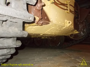 DSCN8980
