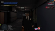 bandicam-2026-07-01-17-00-46-402
