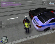 Скриншот 18-08-2025 130549