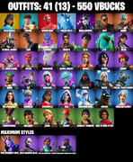 skins-comp