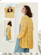 Piu-Maglia-40-2024-35