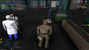 UKRAINE-GTA-28-08-2025-13-10-33
