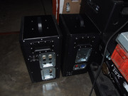 DSCF0788