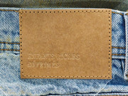 IMG-1285