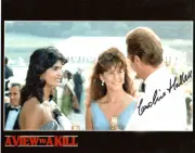 Caroline-Hallett-James-Bond-Autograph-Zorin.webp