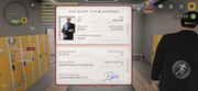 Screenshot-2026-10-23-15-04-21-070-com-russia-game