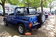 IMG-6839