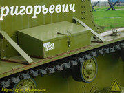 DSCN0636
