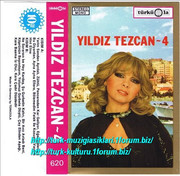 Yildiz-Tezcan-4-Turkuola-Almanya-0620-1975
