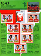 Calciatori-1992-1993-Panini-55