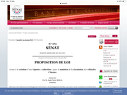 50-F851-FF-89-DD-4-BCE-8544-4419037-BA88-B.png