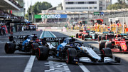 [Imagen: Williams-Formel-1-GP-Mexiko-6-November-2...847660.jpg]