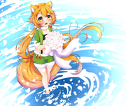 By Ether-Core (Pixiv); From Jarnegi