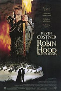 Robin-Hood-Prince-Of-Thieves
