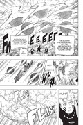 Naruto-TSB4