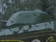 IMG-7193