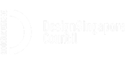 designsingaporecouncil