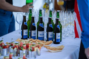 10Jahre-Zugerberg-Trail-004