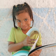 WhatsApp Image 2024-11-17 at 16.54.47