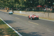 24 HEURES DU MANS YEAR BY YEAR PART ONE 1923-1969 - Page 41 57lm26MA6GCS_G.Guyot-M.Parsy