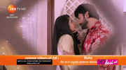 Desi Serials_3 011