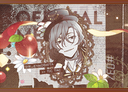 dir_ennoshita (official member card 2)